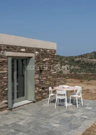 Location de vacances Villa Thola