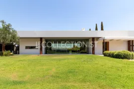 Location de vacances Villa Halieis