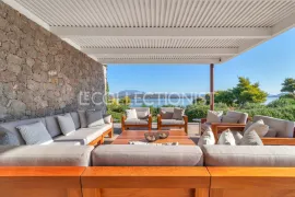 Location de vacances Villa Halieis