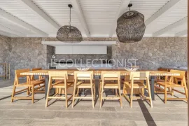 Location de vacances Villa Halieis
