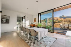 Location de vacances Villa Intza