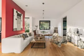 Location de vacances Villa Intza
