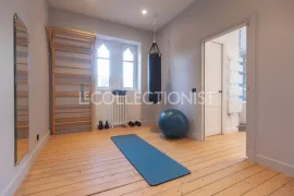 Location de vacances Villa Ker Willy