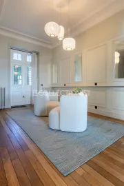 Location de vacances Villa Ker Willy