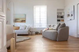 Location de vacances Villa Ker Willy