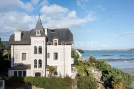 Location de vacances Villa Ker Willy
