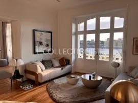 Location de vacances Villa Ker Willy