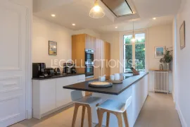 Location de vacances Villa Ker Willy