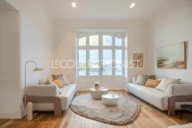 Location de vacances Villa Ker Willy