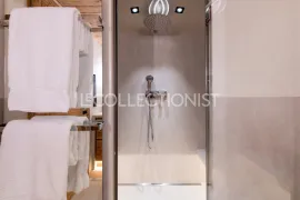 Location de vacances Apartment Madelia