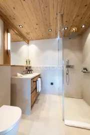 Location de vacances Apartment Madelia