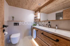 Location de vacances Apartment Madelia