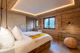 Location de vacances Apartment Madelia