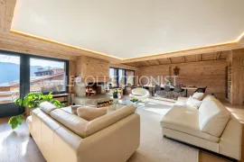 Location de vacances Apartment Madelia