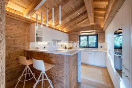 Location de vacances Apartment Madelia