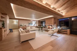 Location de vacances Apartment Madelia