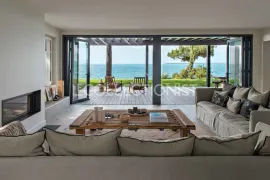 Villa Aléna La teste-De-Buch