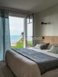 Location de vacances Villa Aléna