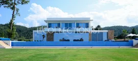 Location de vacances Villa Timothia