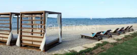 Location de vacances Villa Timothia