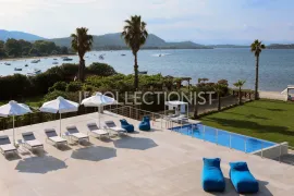 Location de vacances Villa Timothia