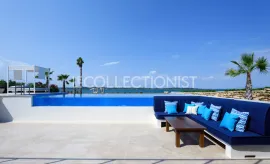 Location de vacances Villa Timothia