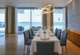 Location de vacances Villa Timothia