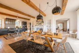 Location de vacances Mas Sedo