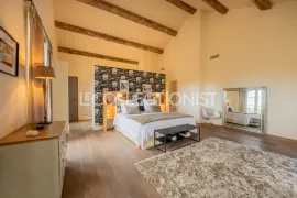 Location de vacances Mas Sedo