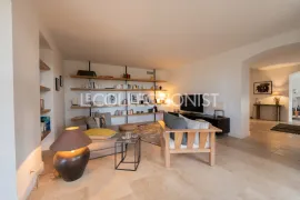 Location de vacances Mas Sedo