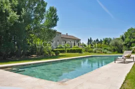 Location de vacances Mas Sedo