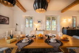 Location de vacances Mas Sedo