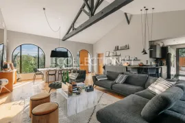 Location de vacances Villa Oihanada
