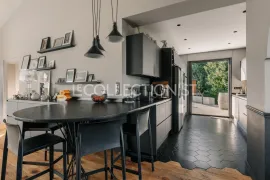 Location de vacances Villa Oihanada