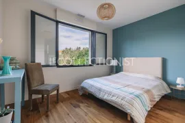 Location de vacances Villa Oihanada