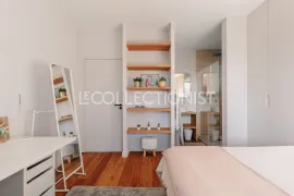Location de vacances Villa Oihanada
