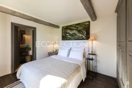Location de vacances Villa Prairie