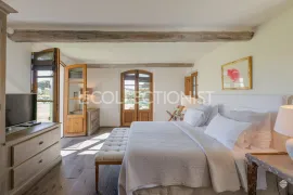 Location de vacances Villa Prairie
