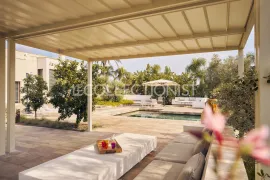 Location de vacances Masseria Ozen