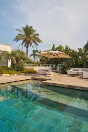 Location de vacances Masseria Ozen