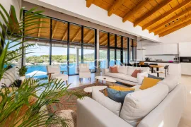 Location de vacances Villa Sestra