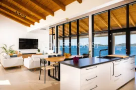 Location de vacances Villa Sestra