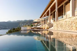 Location de vacances Villa Sestra
