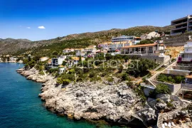 Location de vacances Villa Sestra