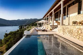 Location de vacances Villa Sestra