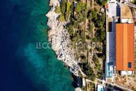 Location de vacances Villa Sestra