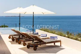 Location de vacances Villa Sestra