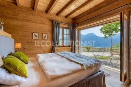 Location de vacances Chalet Gatsby