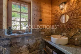 Location de vacances Chalet Gatsby