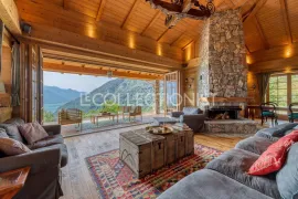 Location de vacances Chalet Gatsby